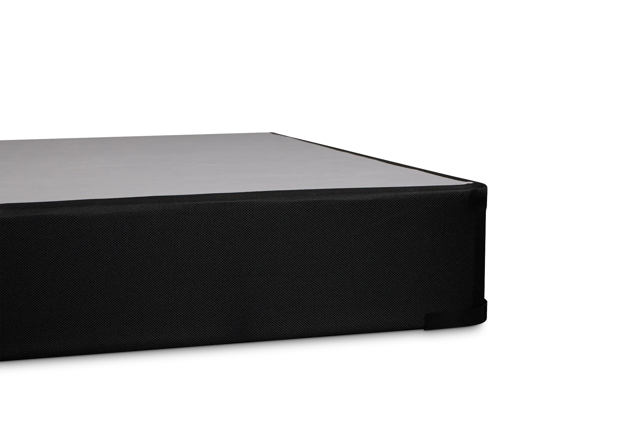 Rest & Renew Performance Pro Soft Mattress Set