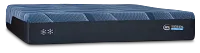 Iseries Nxg 2500 12.5" Plush Mattress