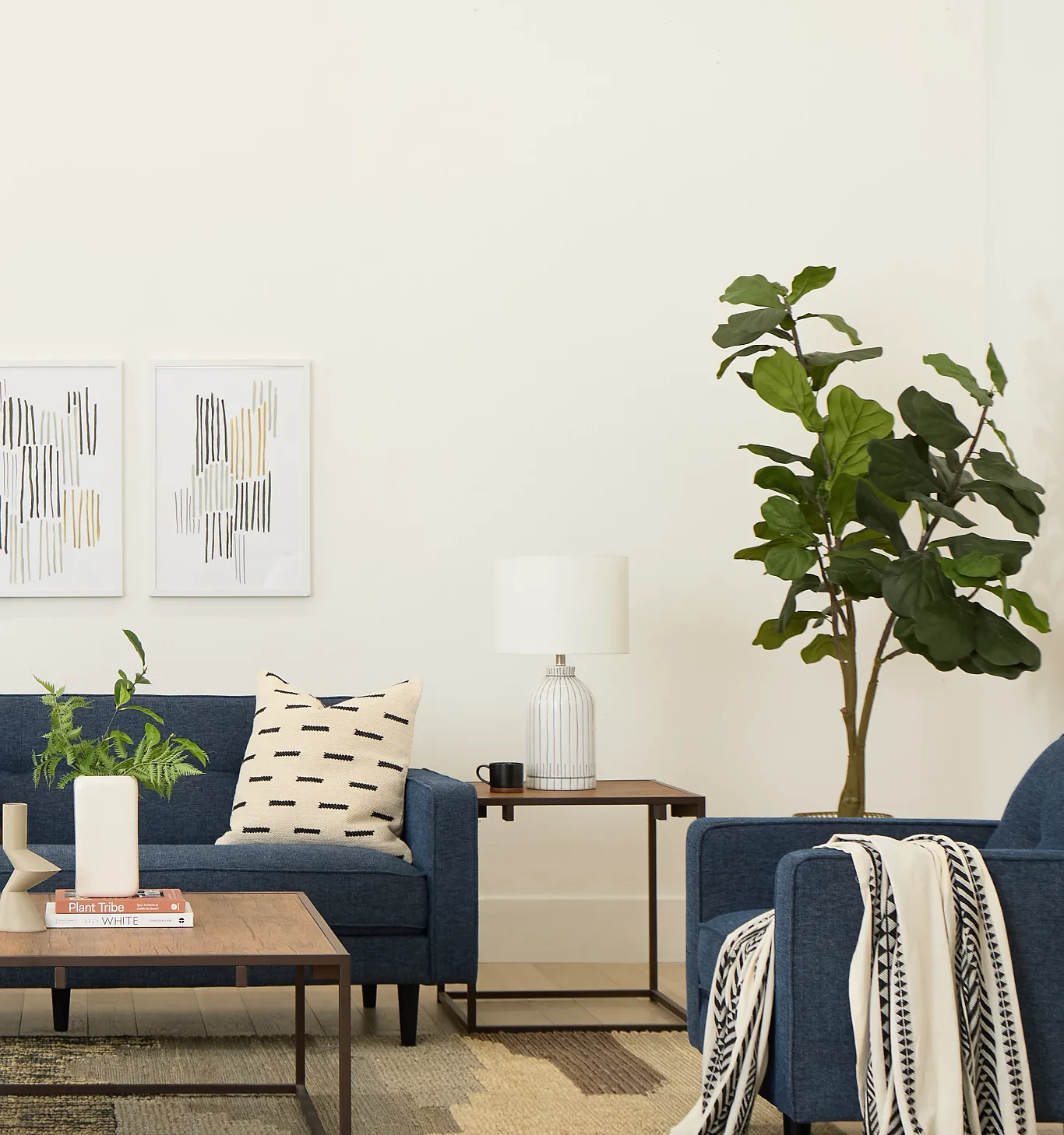 Choosing Rugs for Spring