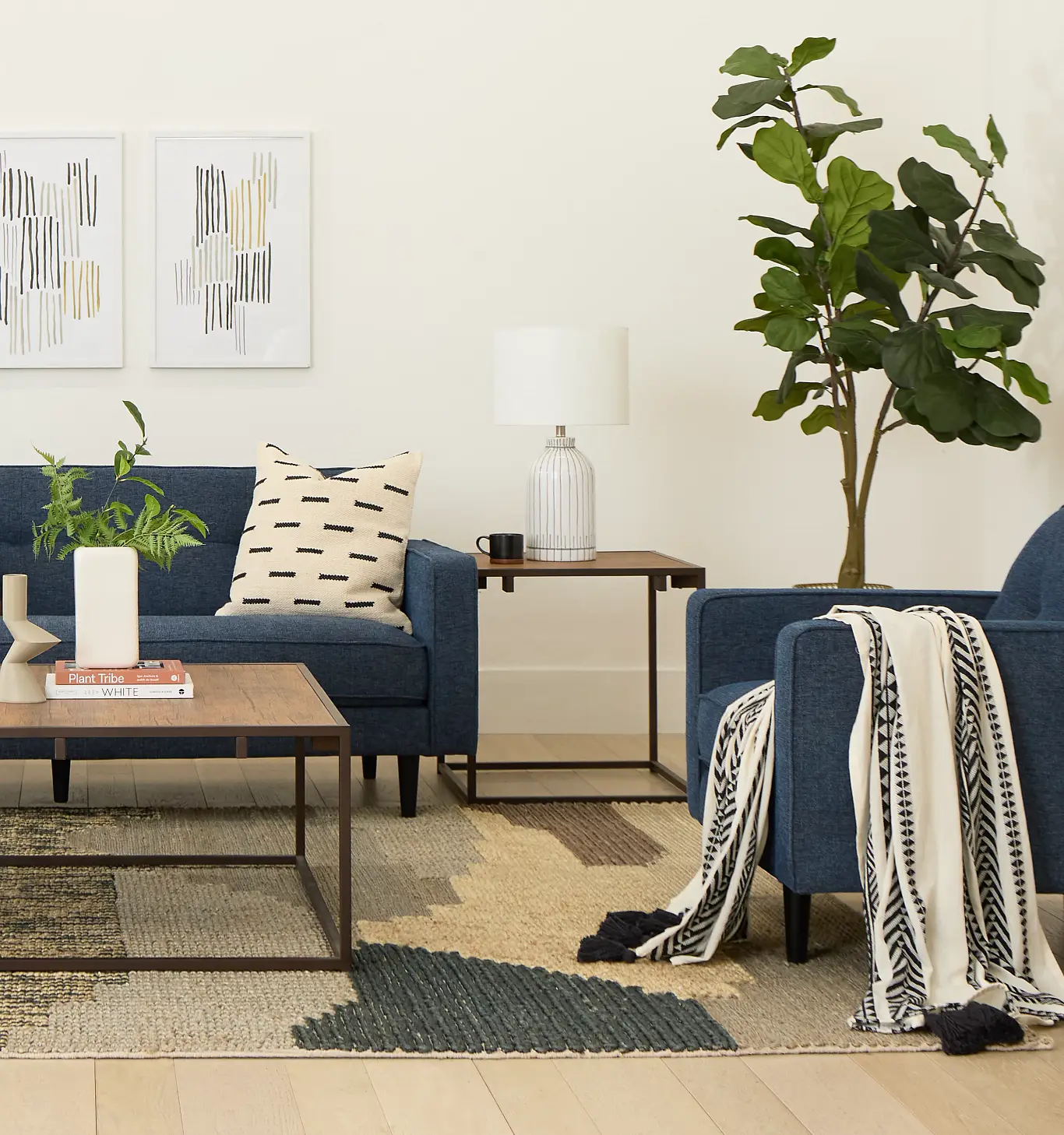 Choosing Rugs for Spring Choosing Rugs for Spring