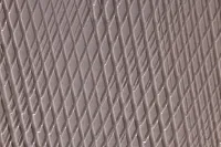 Rowi Gray Large Vase