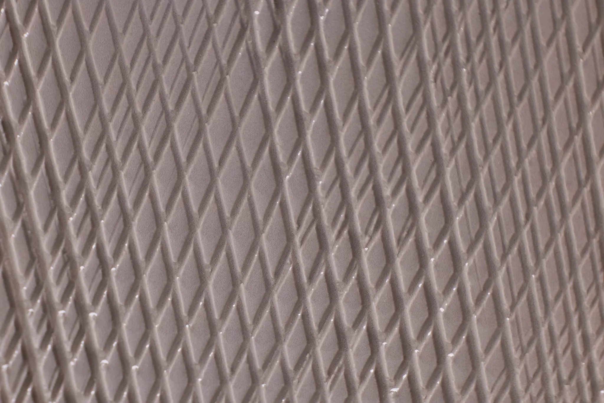 Rowi Gray Large Vase