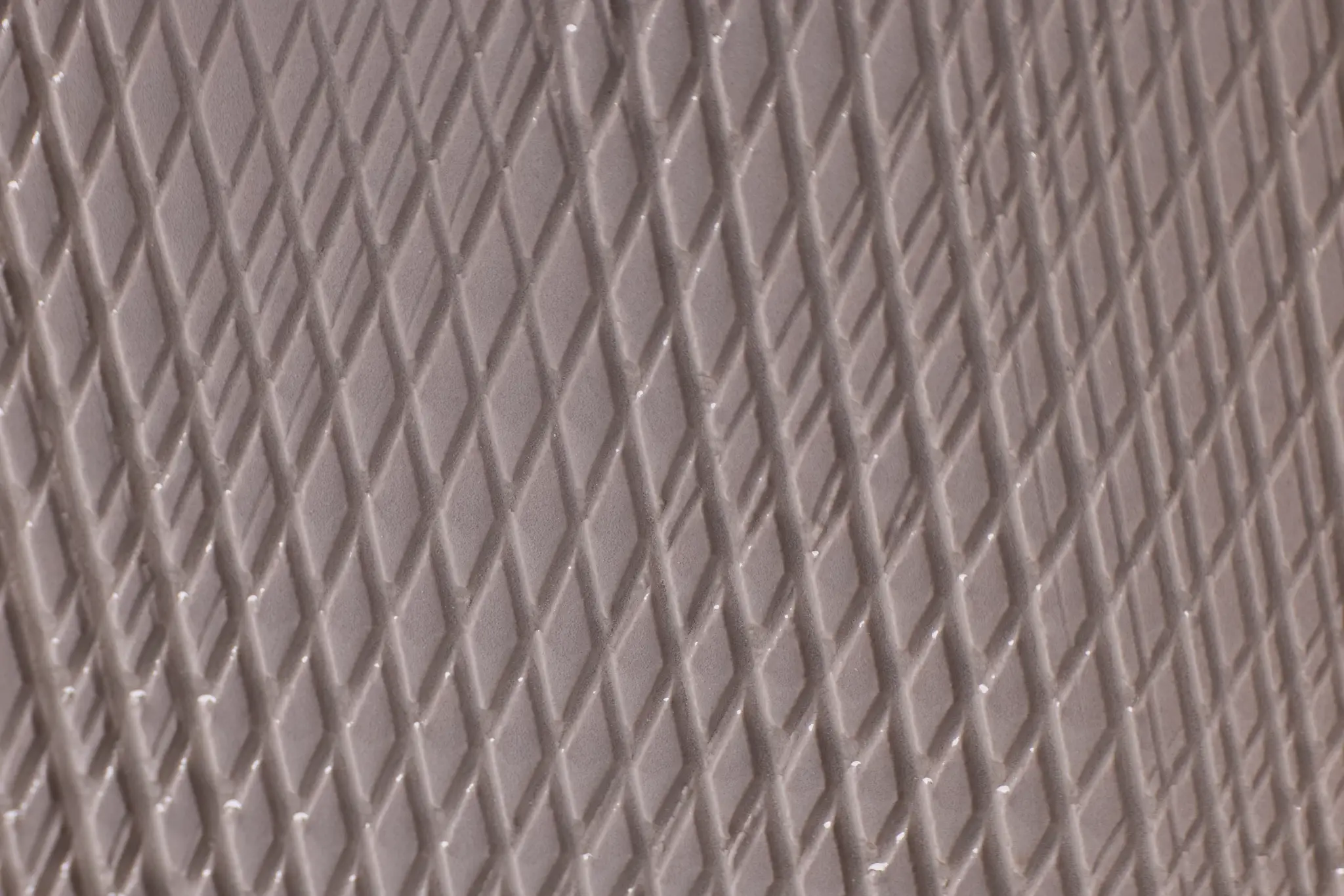 Rowi Gray Large Vase Rowi Gray Large Vase