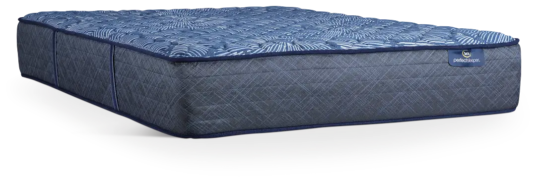 Serta Perfect Sleeper Cobalt Calm 12" Extra Firm Mattress Serta Perfect Sleeper Cobalt Calm 12" Extra Firm Mattress