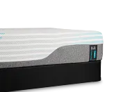 Rest & Renew Performance Firm Mattress Set