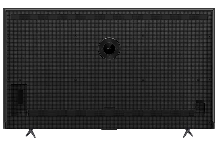 Tcl Q Class 4k Uhd Hdr Qled Smart Tv 85" Qled Smart Tv