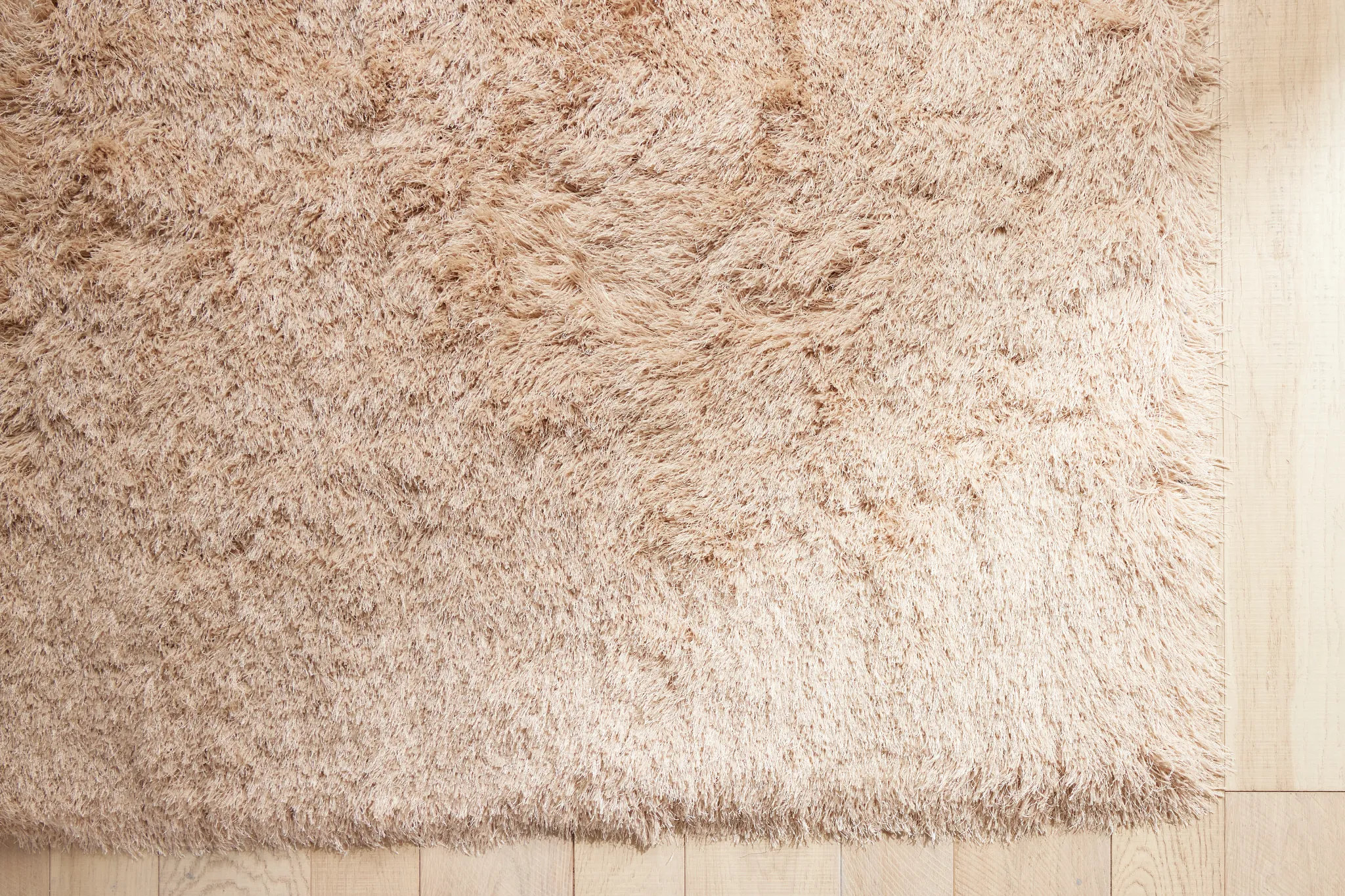 Impact Beige 8x10 Area Rug