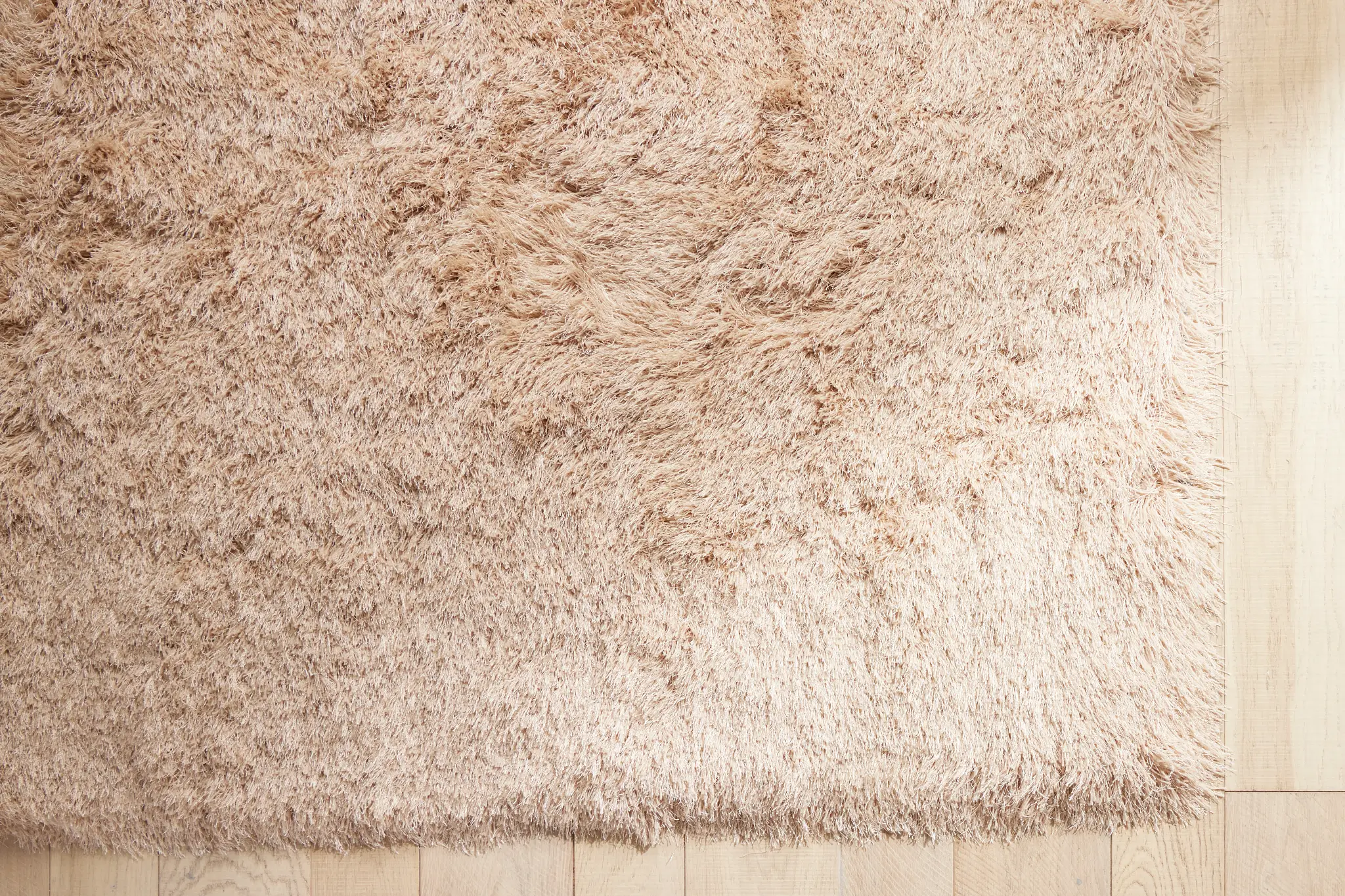 Impact Beige 8x10 Area Rug Impact Beige 8x10 Area Rug