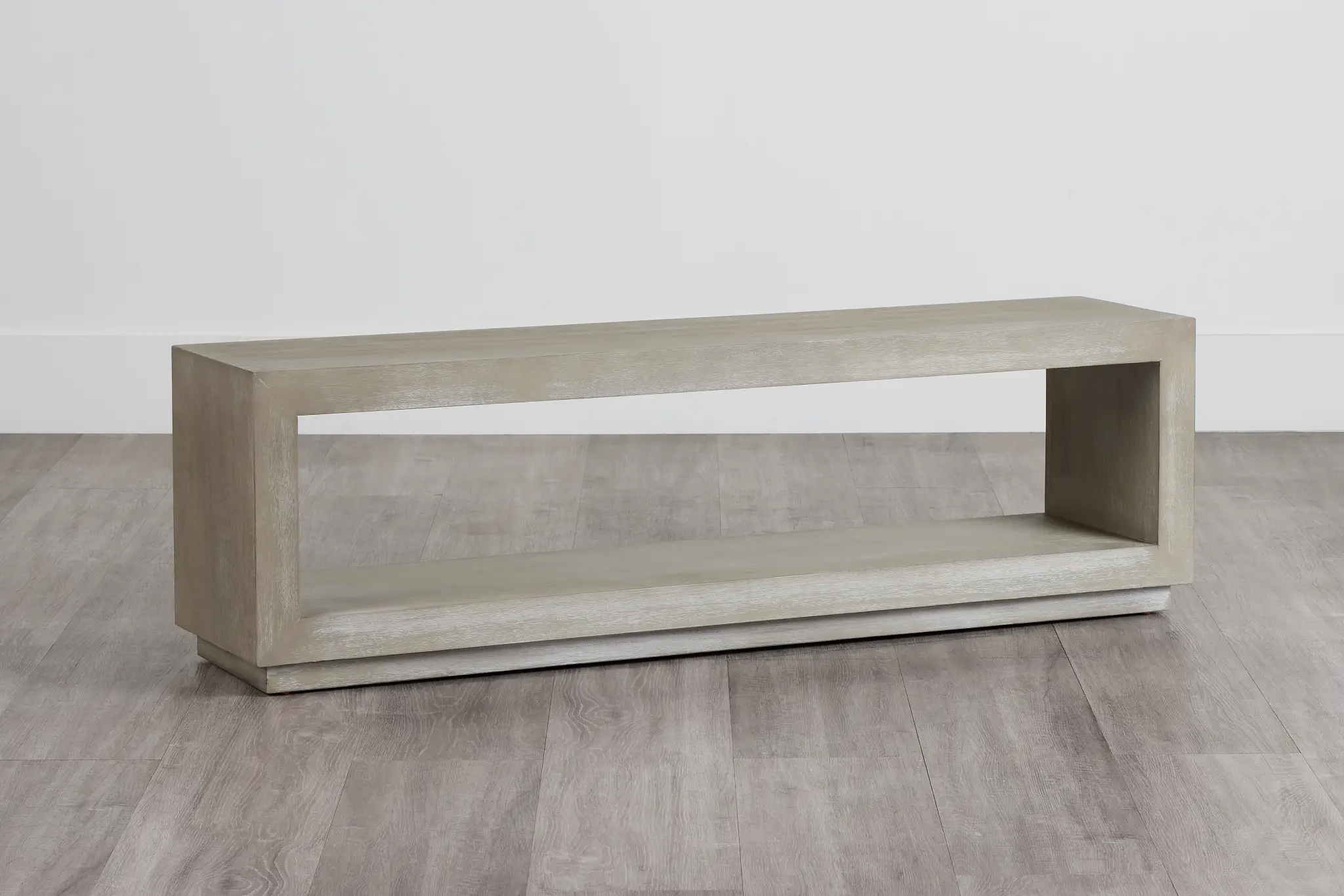 Madden Light Tone Dining Bench Madden Light Tone Dining Bench