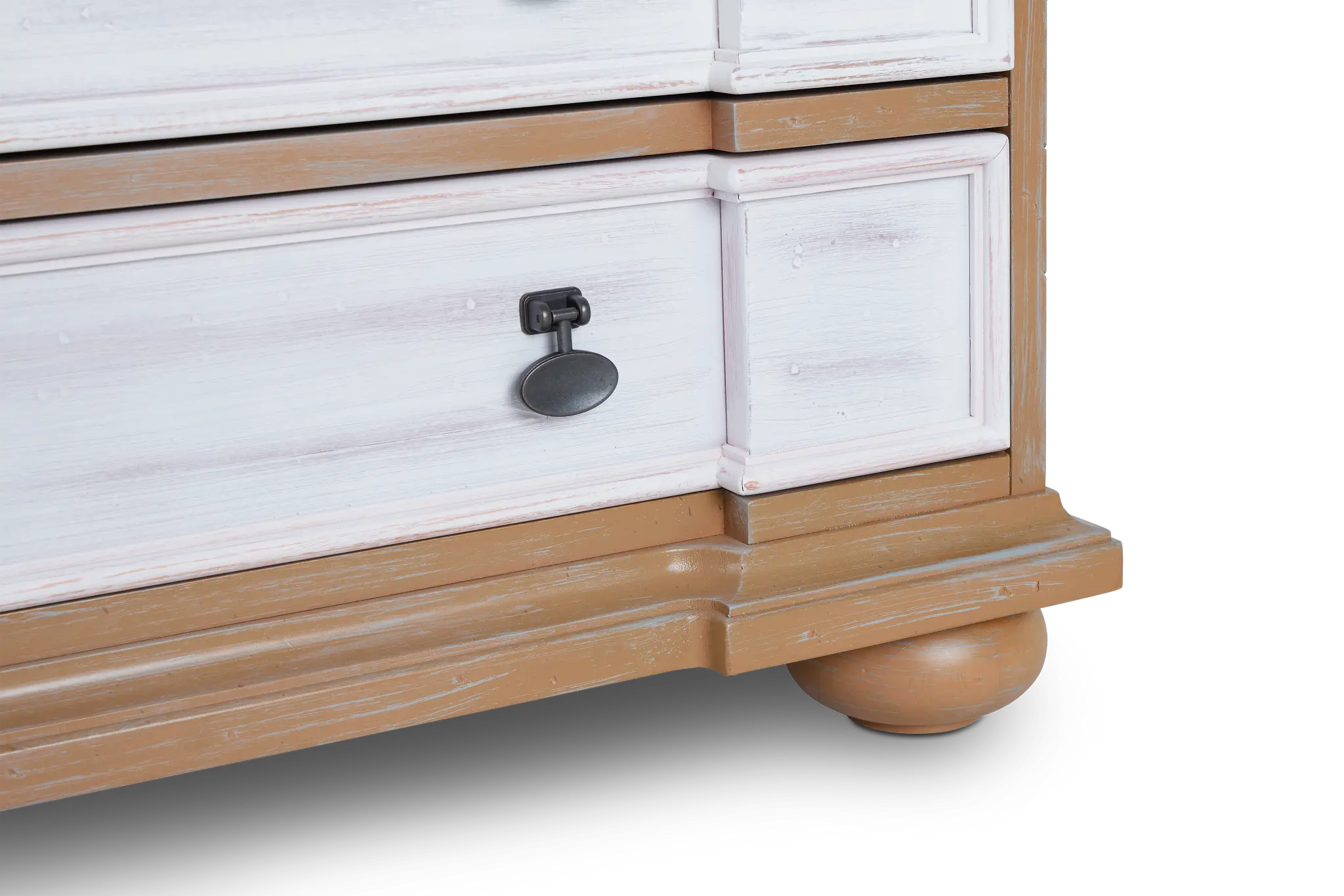 Menlo Light Tone Accent Cabinet Menlo Light Tone Accent Cabinet