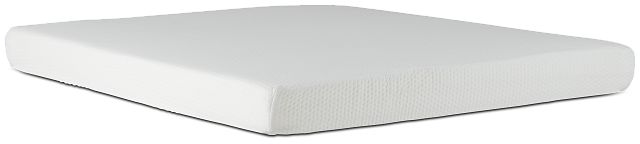 Rest & Renew Memory Foam 6" Youth Mattress
