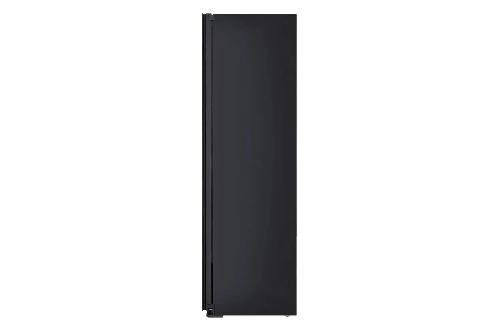 Lg 5 Series Black Steam Closet Lg 5 Series Black Steam Closet