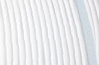 Tempur-pedic Tempur-adapt Medium Low-profile Mattress Set