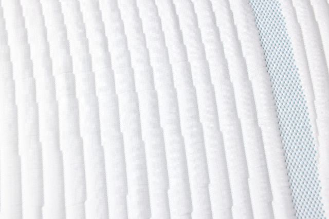 Tempur-pedic Tempur-adapt Medium Low-profile Mattress Set