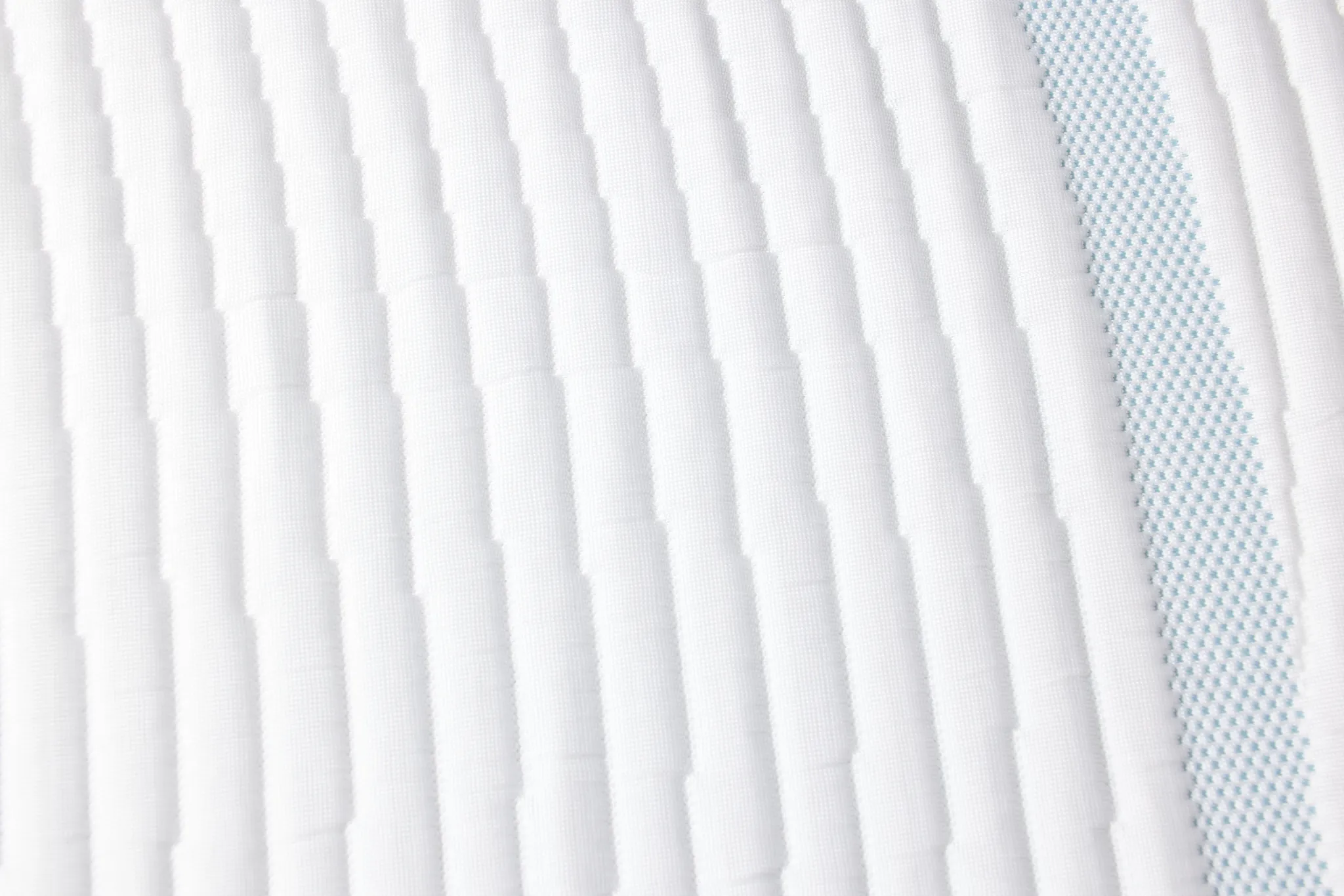 Tempur-pedic Tempur-adapt Medium Low-profile Mattress Set