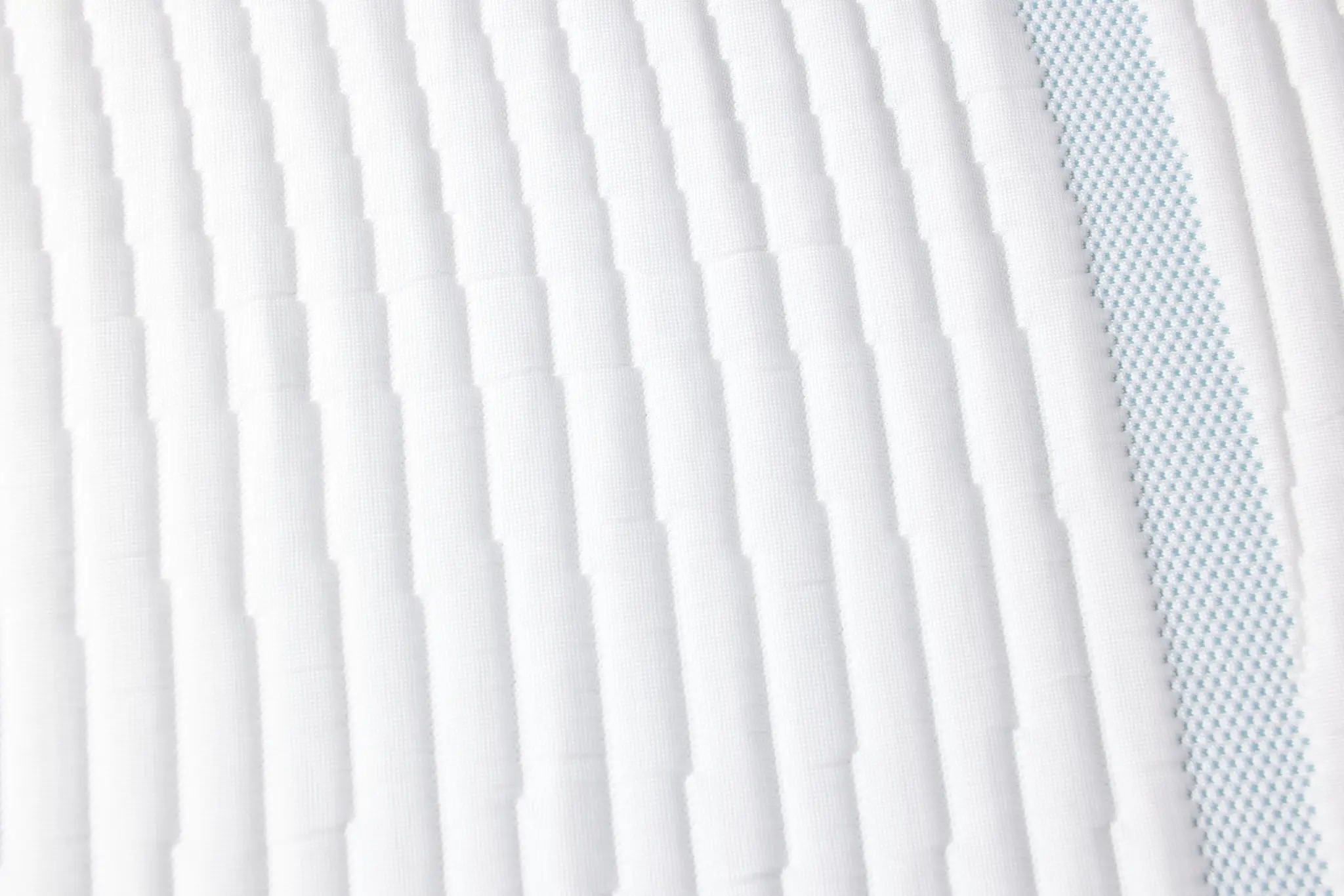 Tempur-pedic Tempur-adapt Medium Low-profile Mattress Set Tempur-pedic Tempur-adapt Medium Low-profile Mattress Set