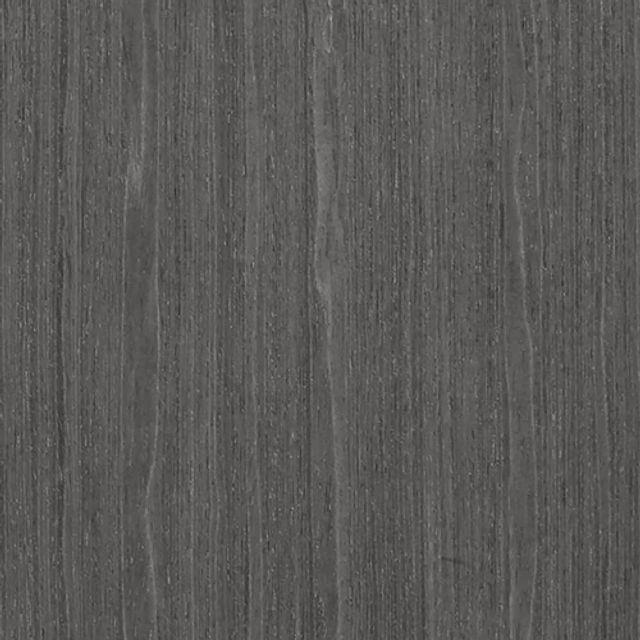 Vancouver Dark Gray 86" Tv Stand