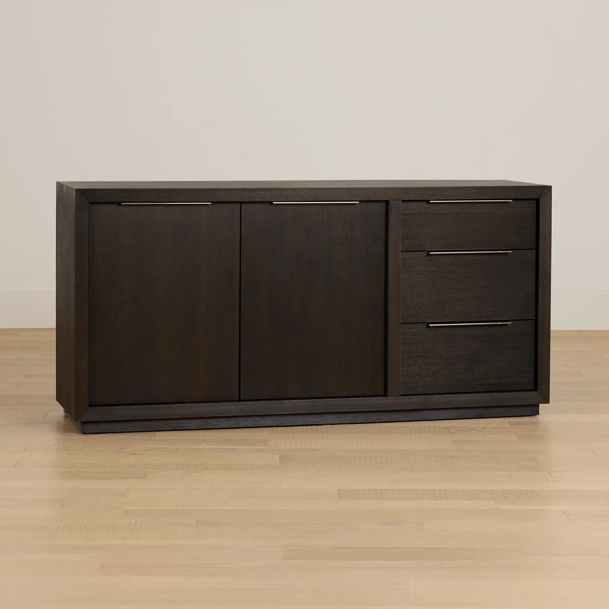 Madden Dark Tone Sideboard Madden Dark Tone Sideboard