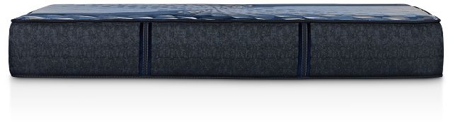 Serta Icomfort Aveda 12" Plush Memory Foam Mattress