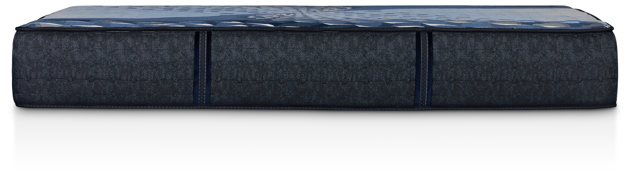 Serta Icomfort Aveda 12" Plush Memory Foam Mattress