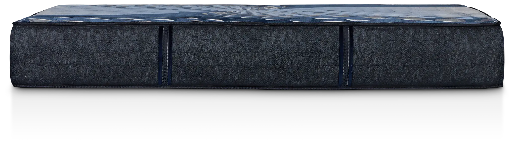 Serta Icomfort Aveda 12" Plush Memory Foam Mattress Serta Icomfort Aveda 12" Plush Memory Foam Mattress