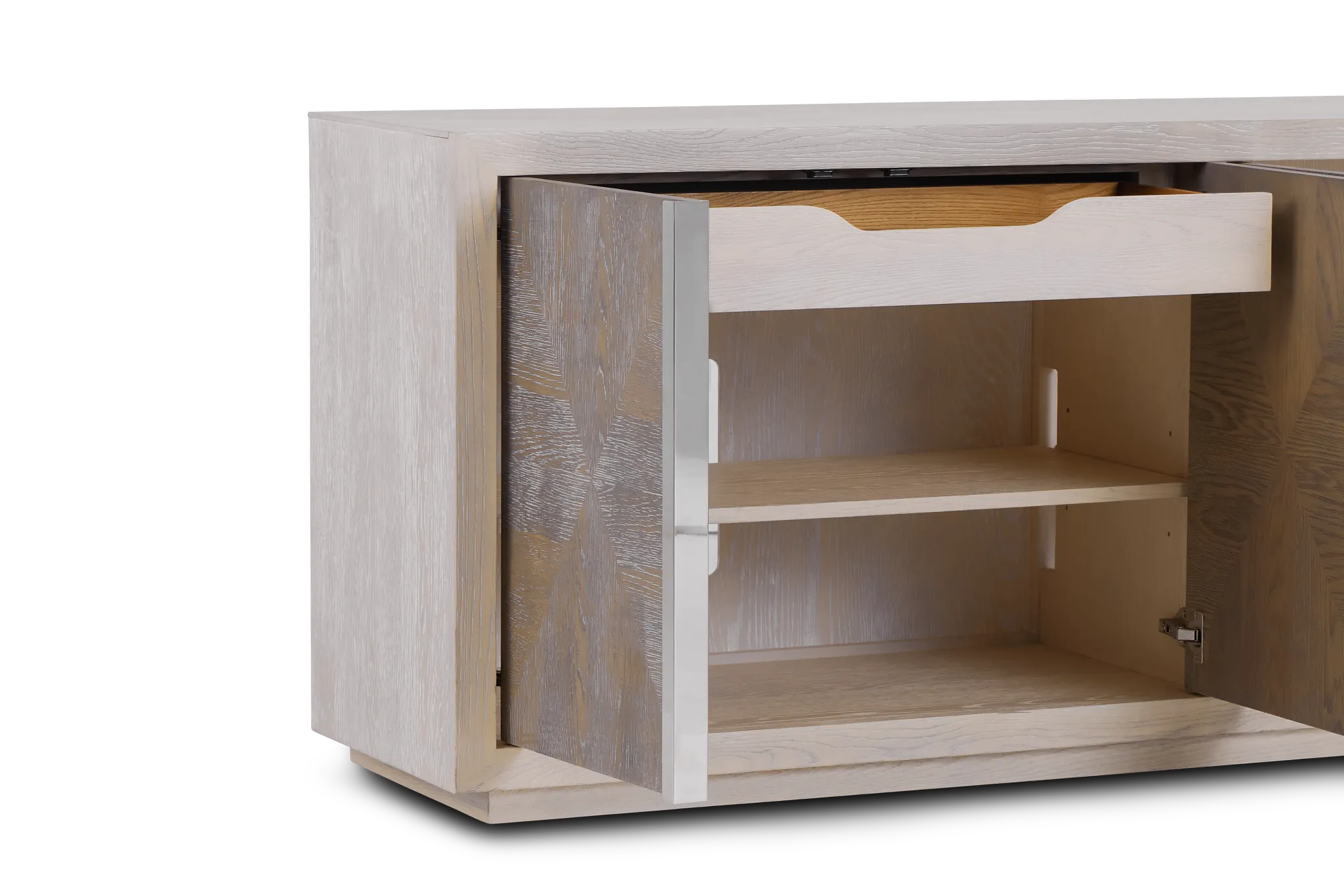 Berlin Light Tone Server