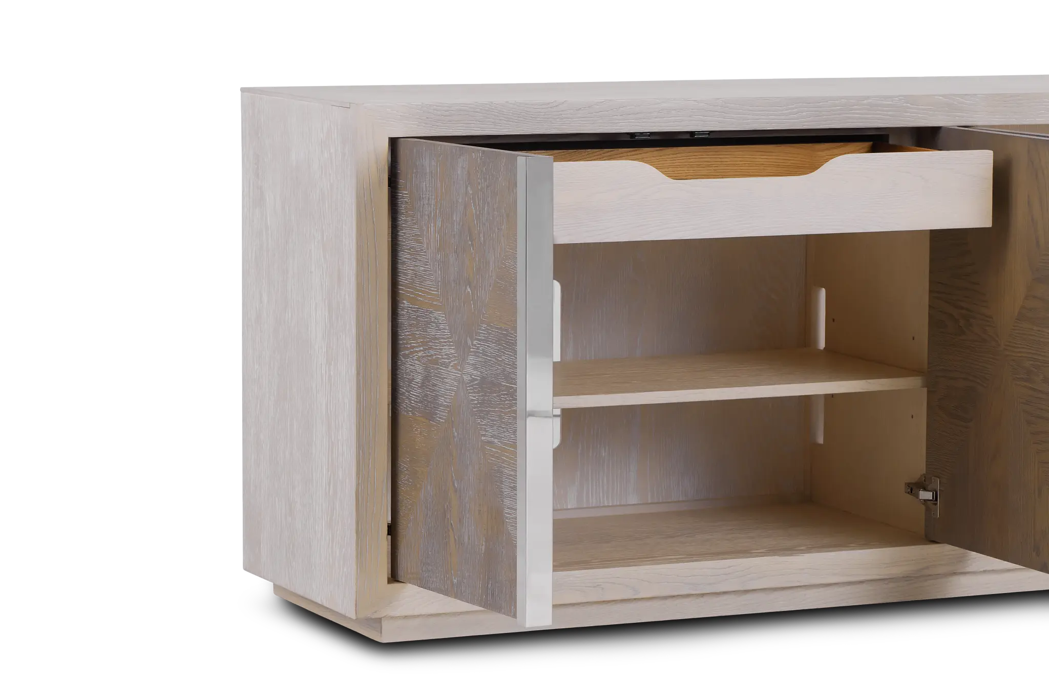 Berlin Light Tone Server Berlin Light Tone Server