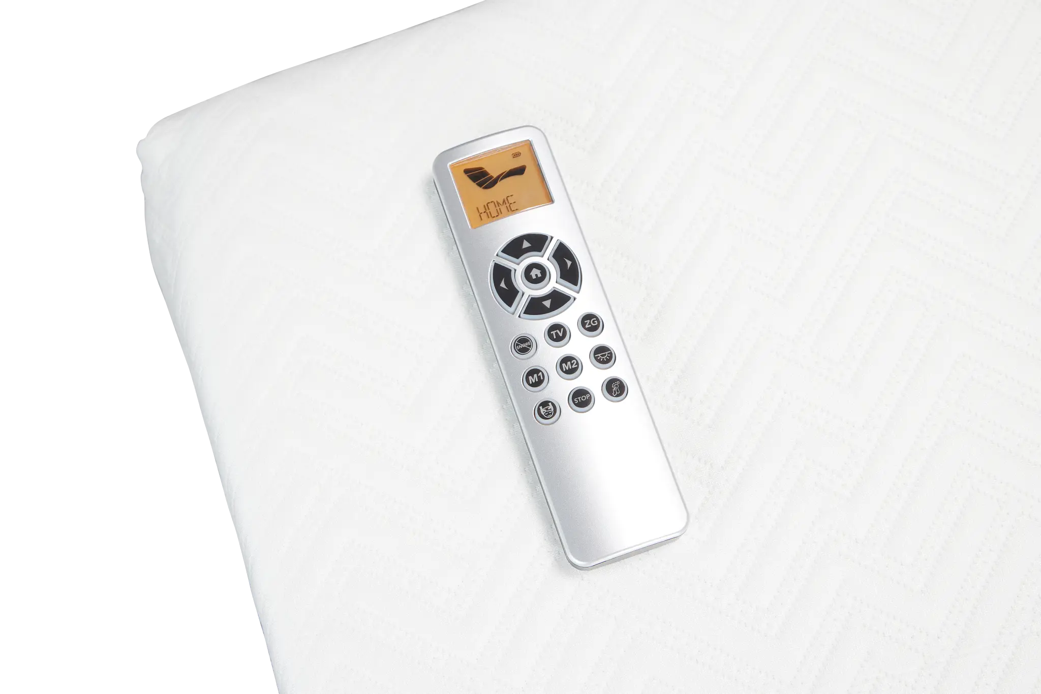 Rest & Renew Firm 6" Elite Adjustable Mattress Set Rest & Renew Firm 6" Elite Adjustable Mattress Set