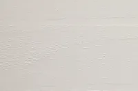 Heron Cove White Drawer Chest