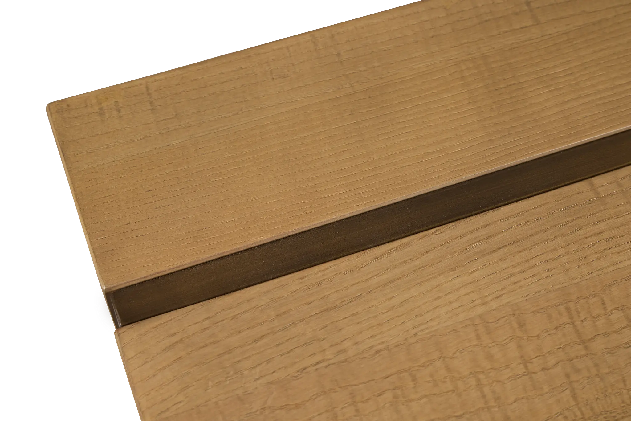 Pasadena Light Tone Sofa Table Pasadena Light Tone Sofa Table