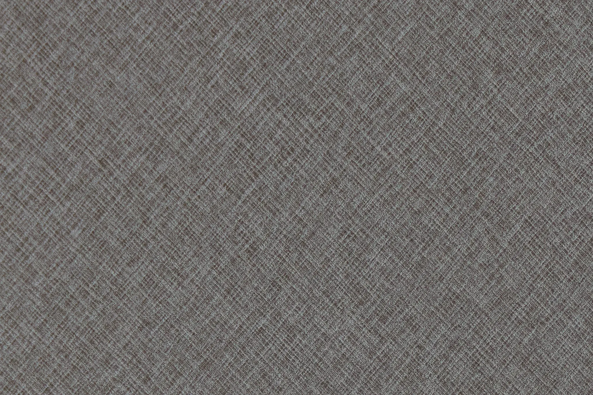 Oslo Gray Curio Cabinet