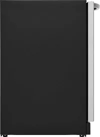 Frigidaire 5233 Series Stainless Steel Wine Cooler