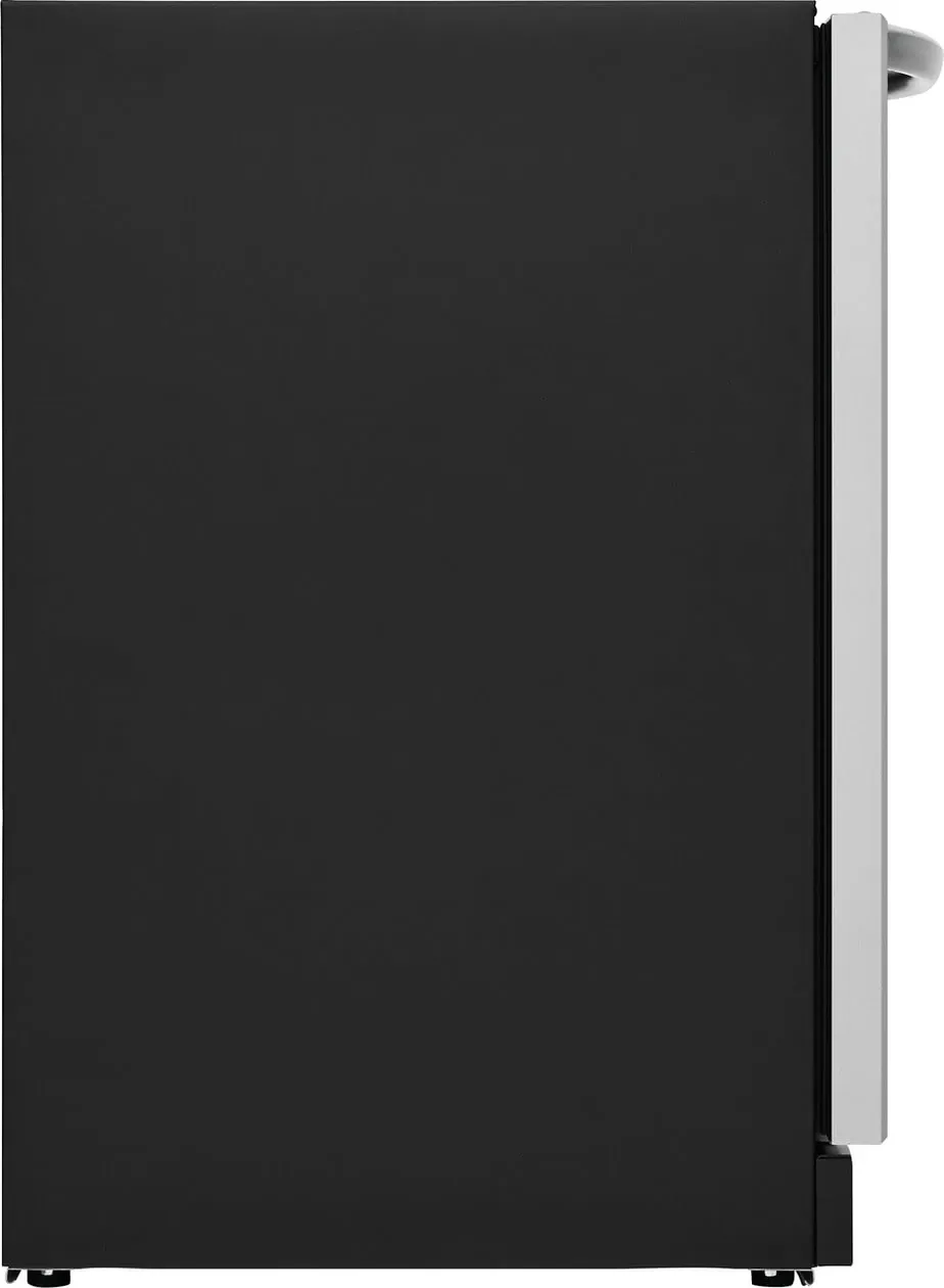 Frigidaire 5233 Series Stainless Steel Specialty Refrigerator