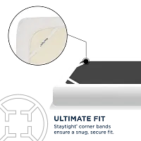 Tempur-protect Breeze Mattress Protector