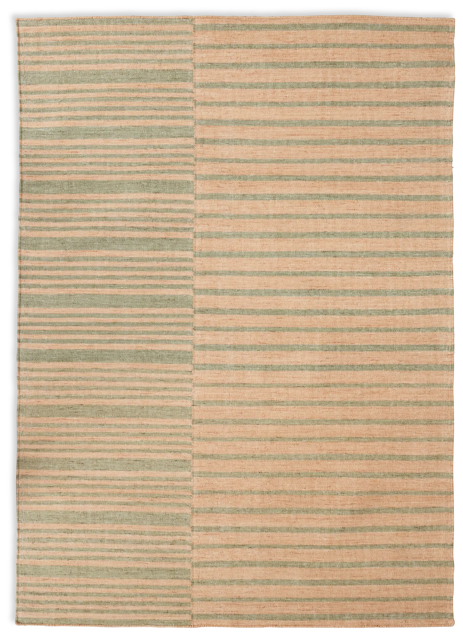 Gingera Green Indoor/outdoor 5x8 Area Rug Gingera Green Indoor/outdoor 5x8 Area Rug