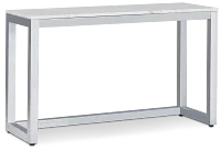 Amalfi Marble Server