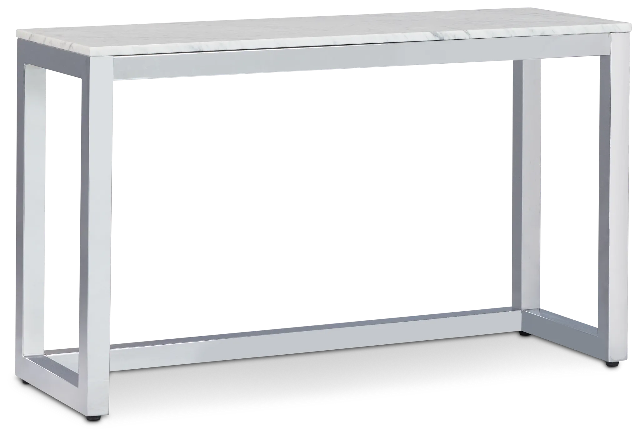 Amalfi Marble Server