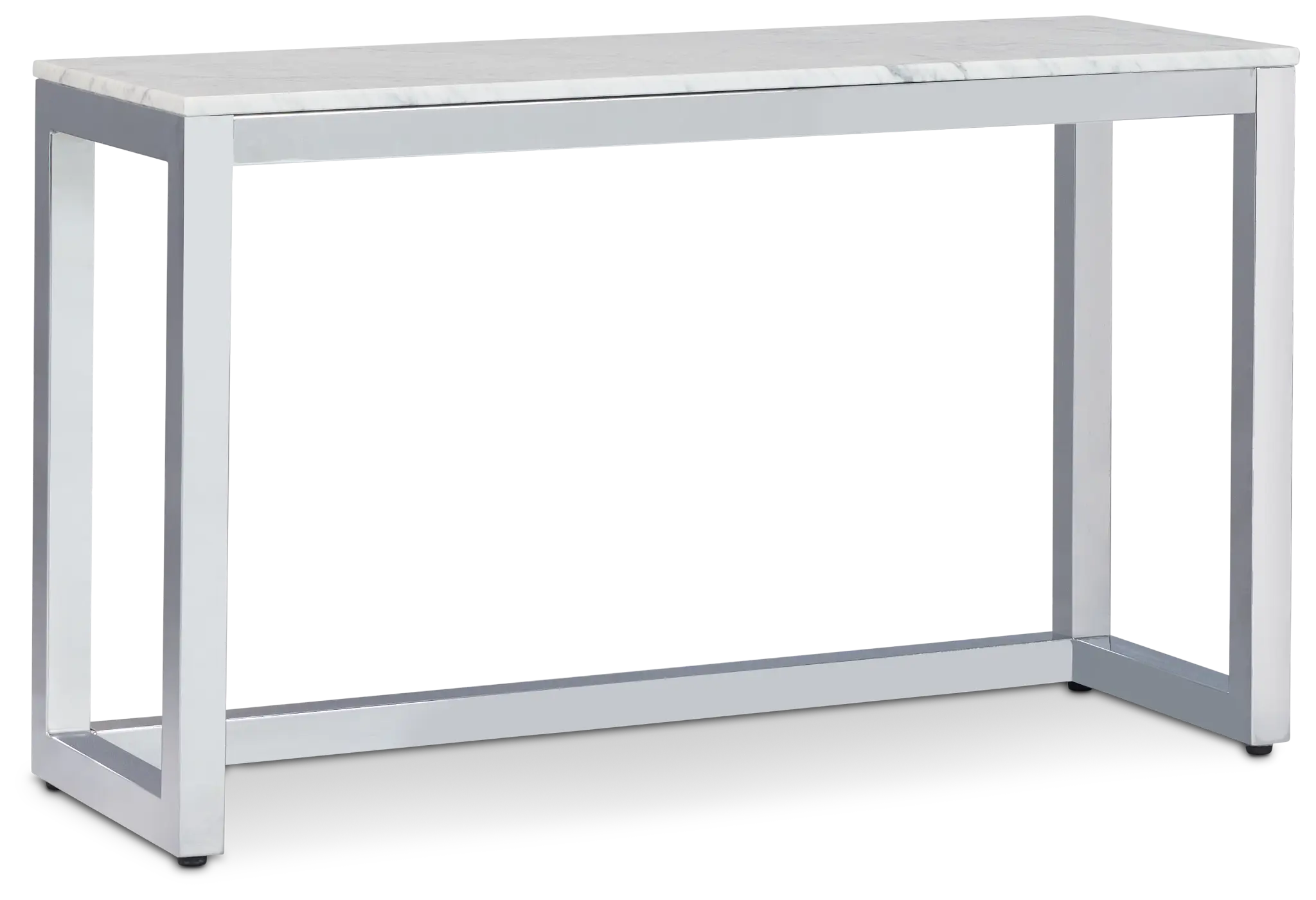 Amalfi Marble Server Amalfi Marble Server