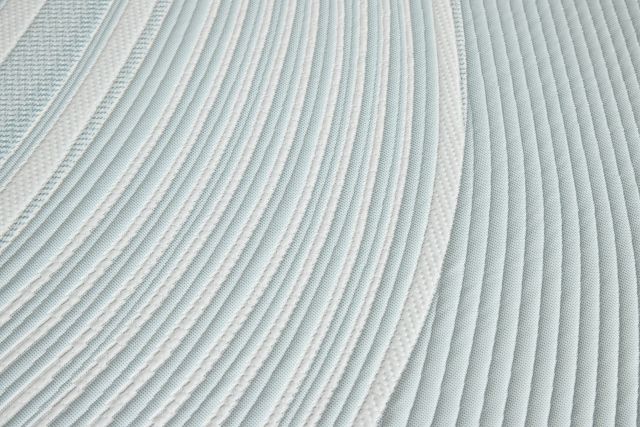 Tempur-pedic Tempur-proadapt 12" Soft Mattress