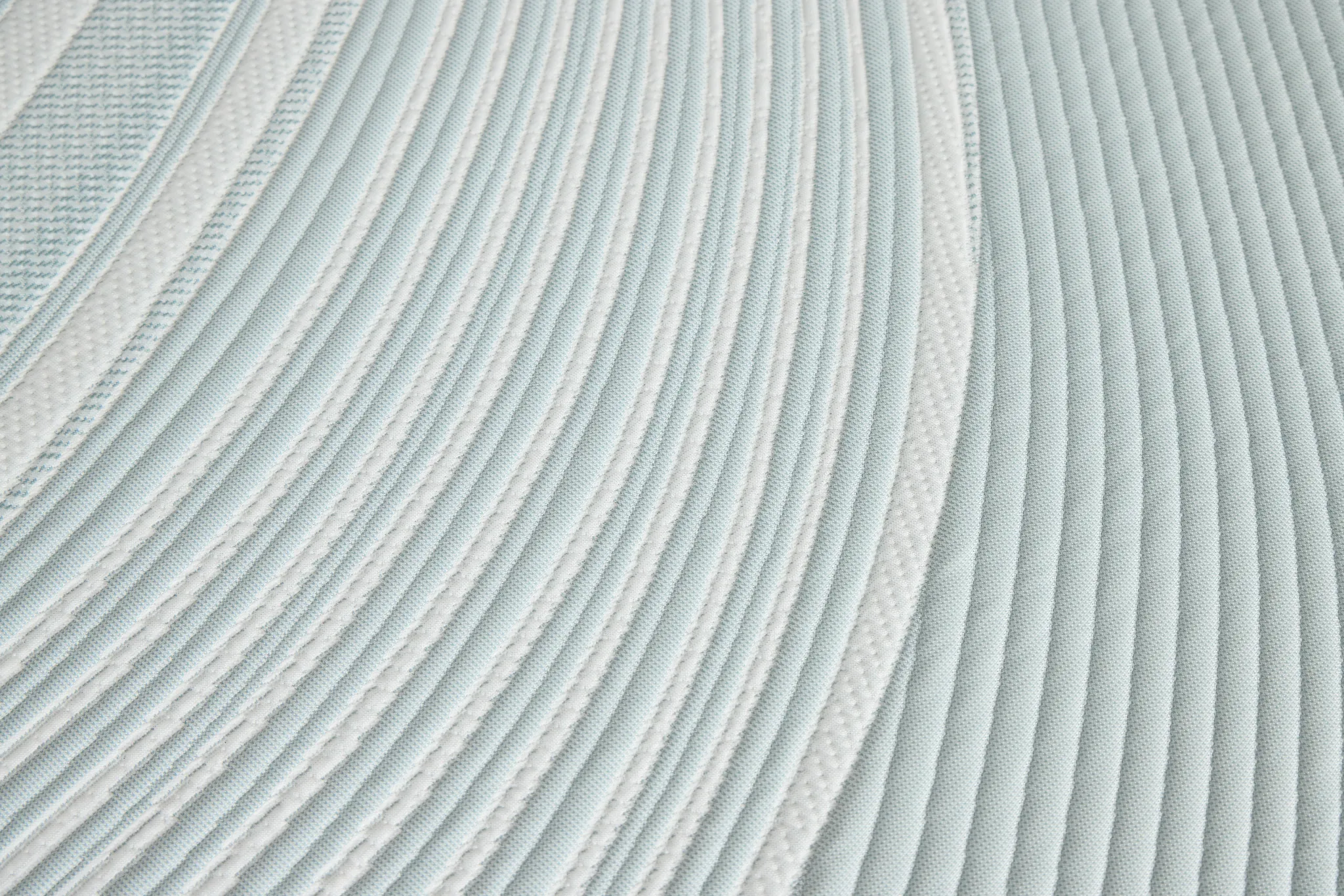 Tempur-pedic Tempur-proadapt 12" Soft Mattress