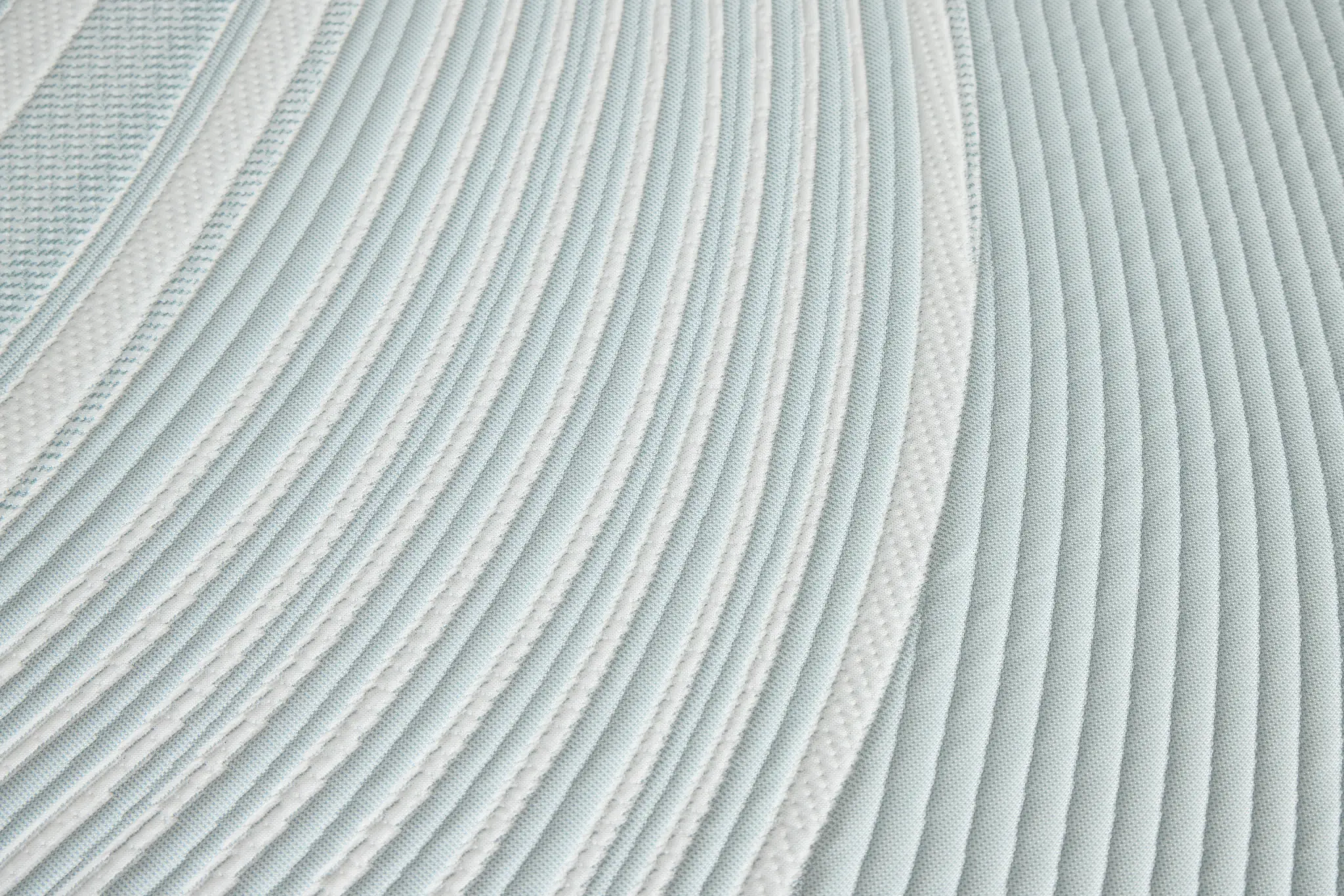 Tempur-pedic Tempur-proadapt 12" Soft Mattress Tempur-pedic Tempur-proadapt 12" Soft Mattress