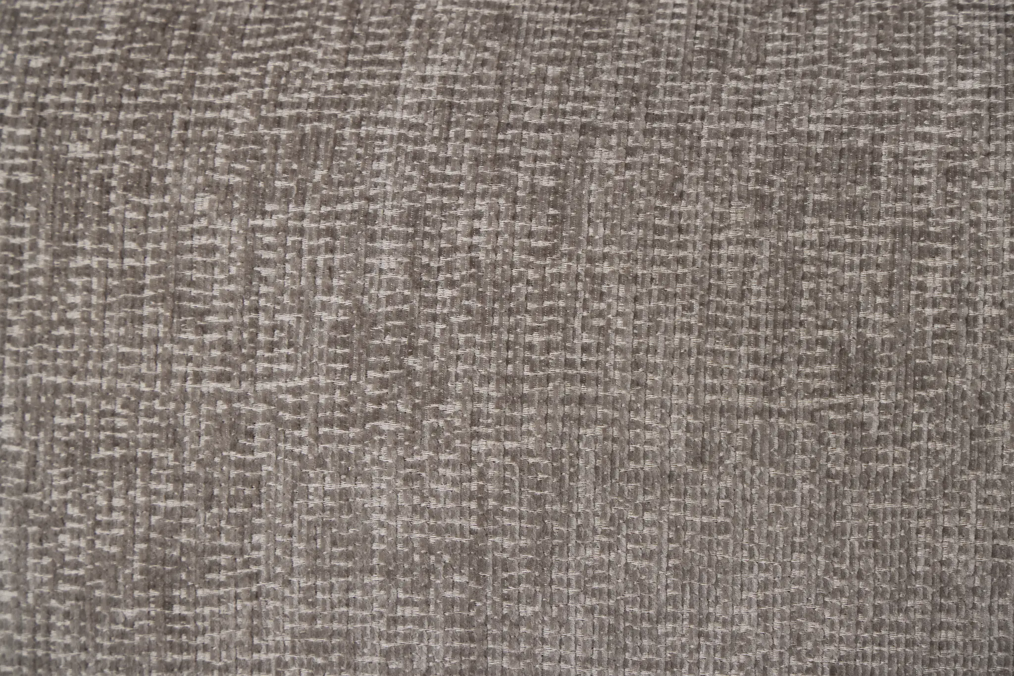 Blakely Gray Fabric Medium 2-arm Right Facing Sleeper Sectional Blakely Gray Fabric Medium 2-arm Right Facing Sleeper Sectional