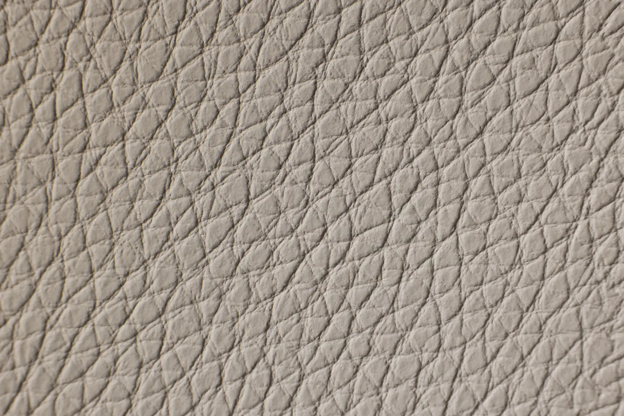 Jett Gray Micro Power Recliner Jett Gray Micro Power Recliner