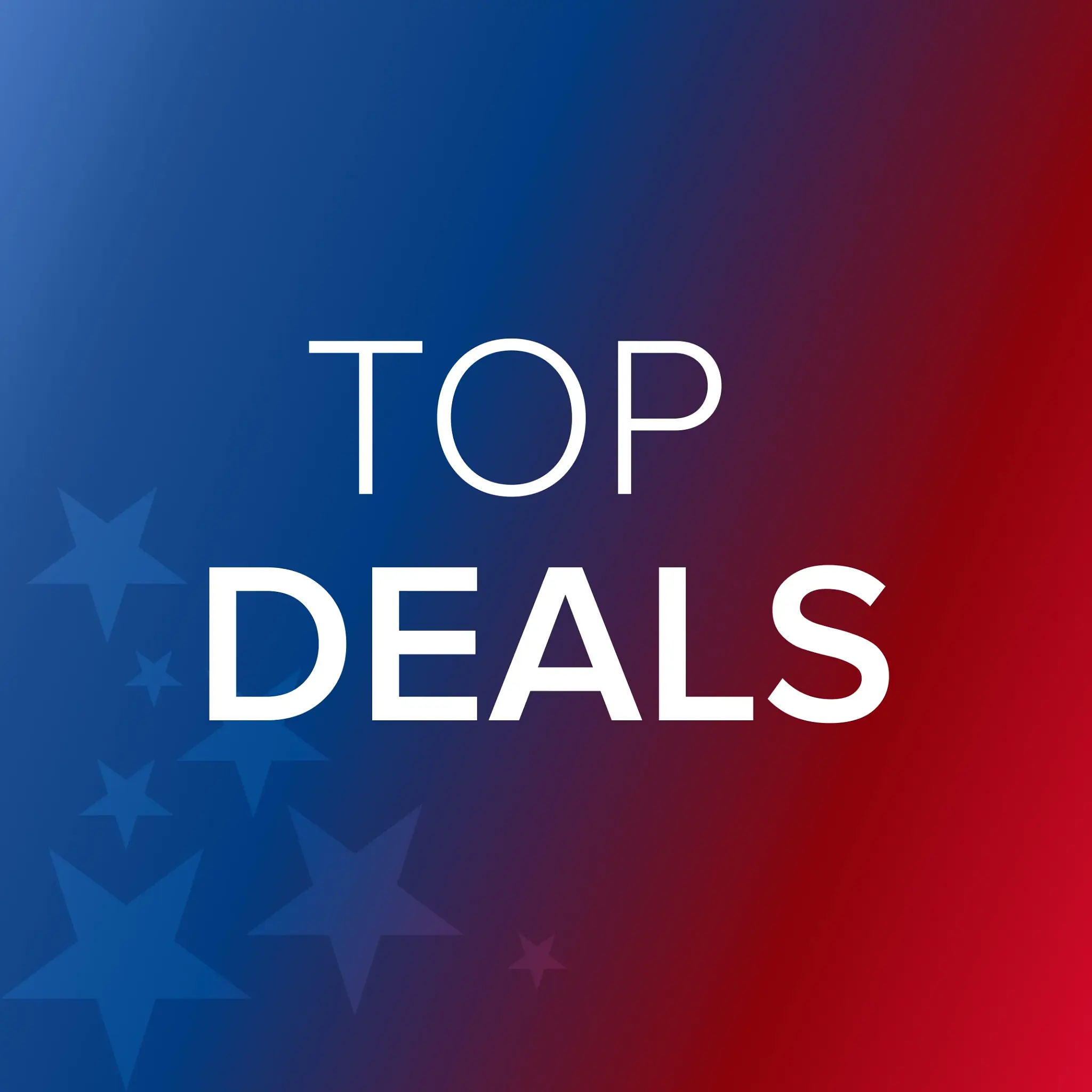 Shop Now! Shop Now!