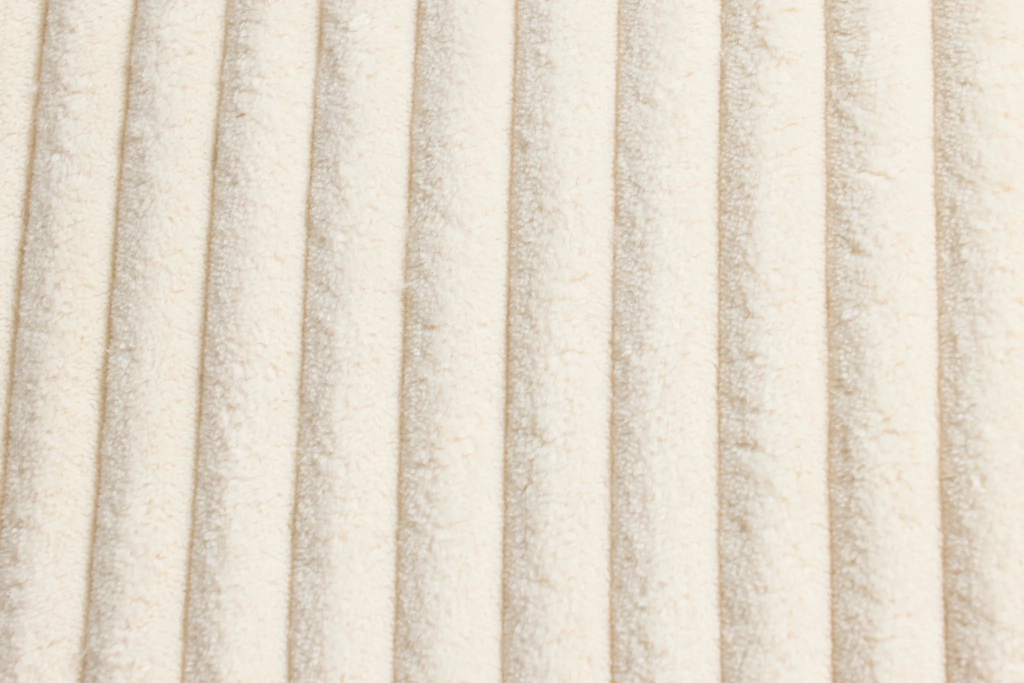 Charlie Ivory Square 20" Accent Pillow