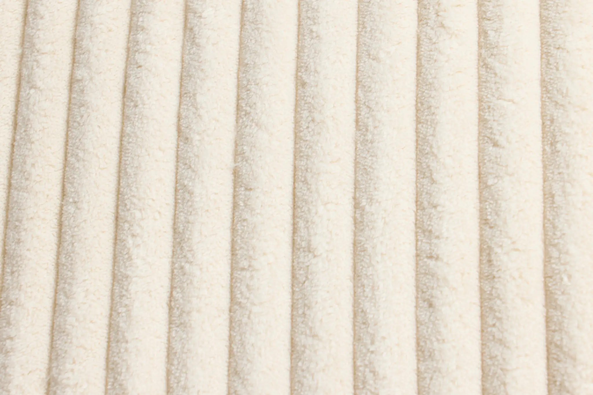 Charlie Ivory Square 20" Accent Pillow Charlie Ivory Square 20" Accent Pillow