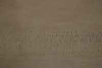 Heron Cove Light Tone Lift Coffee Table