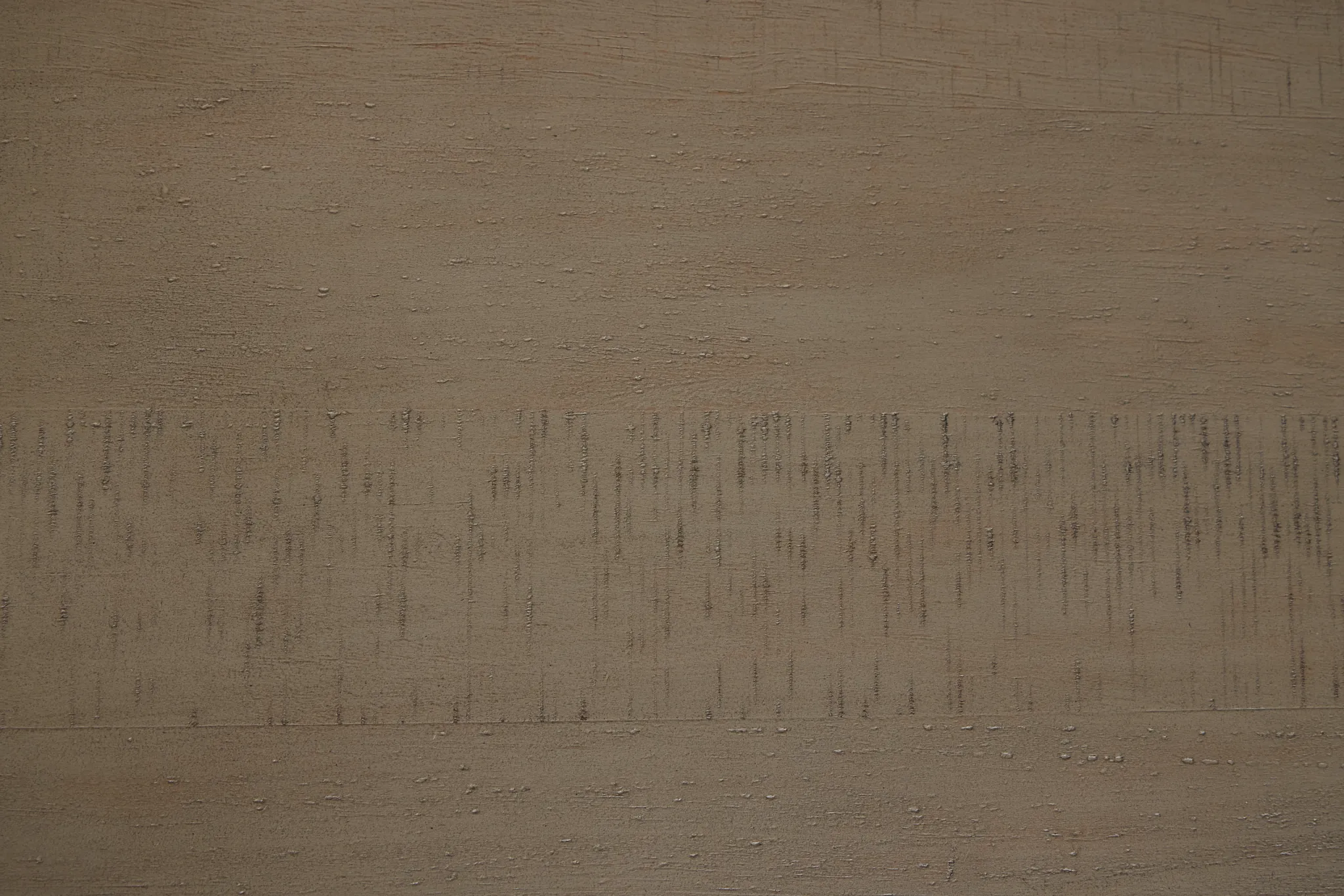 Heron Cove Light Tone Lift Coffee Table