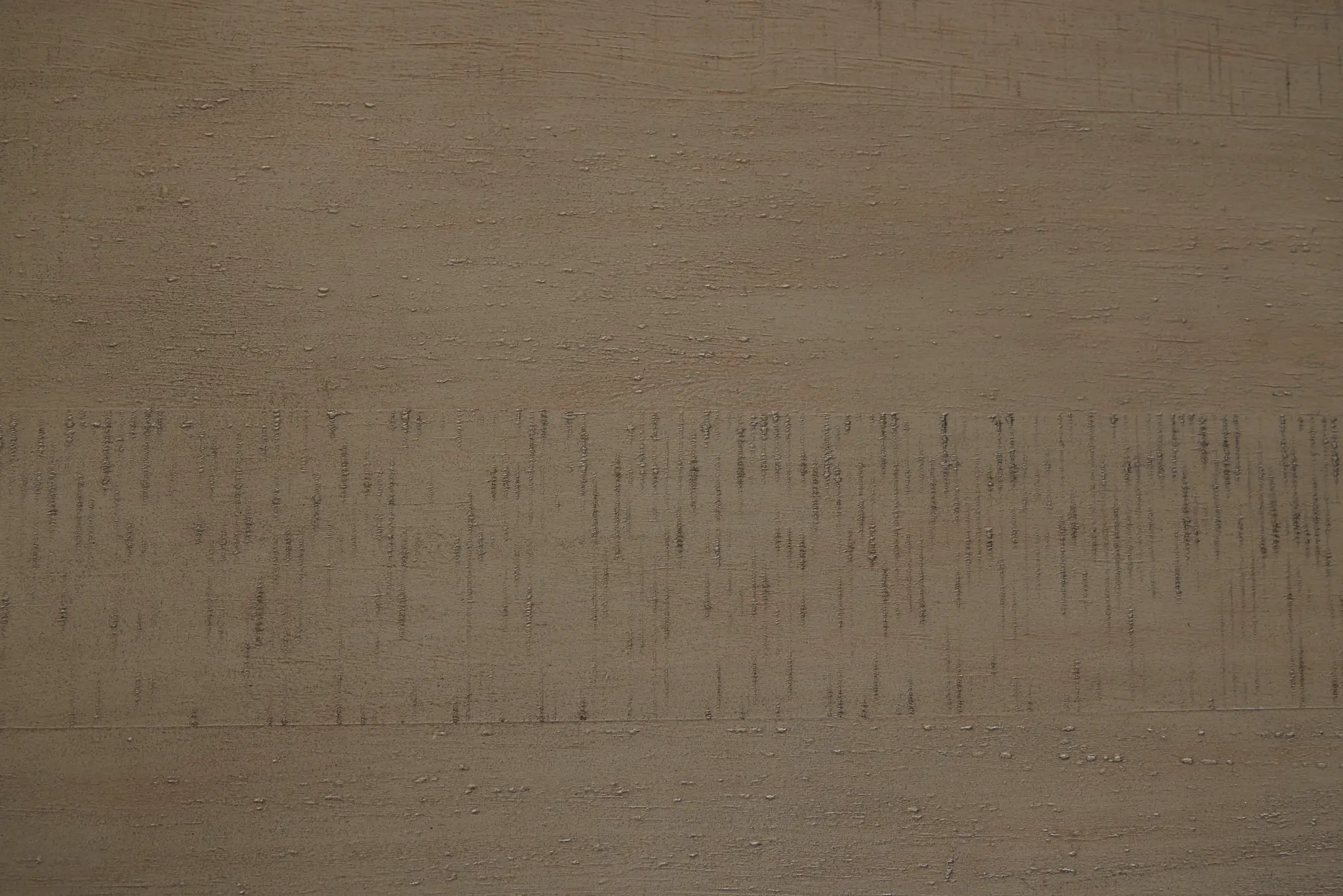 Heron Cove Light Tone Lift Coffee Table Heron Cove Light Tone Lift Coffee Table