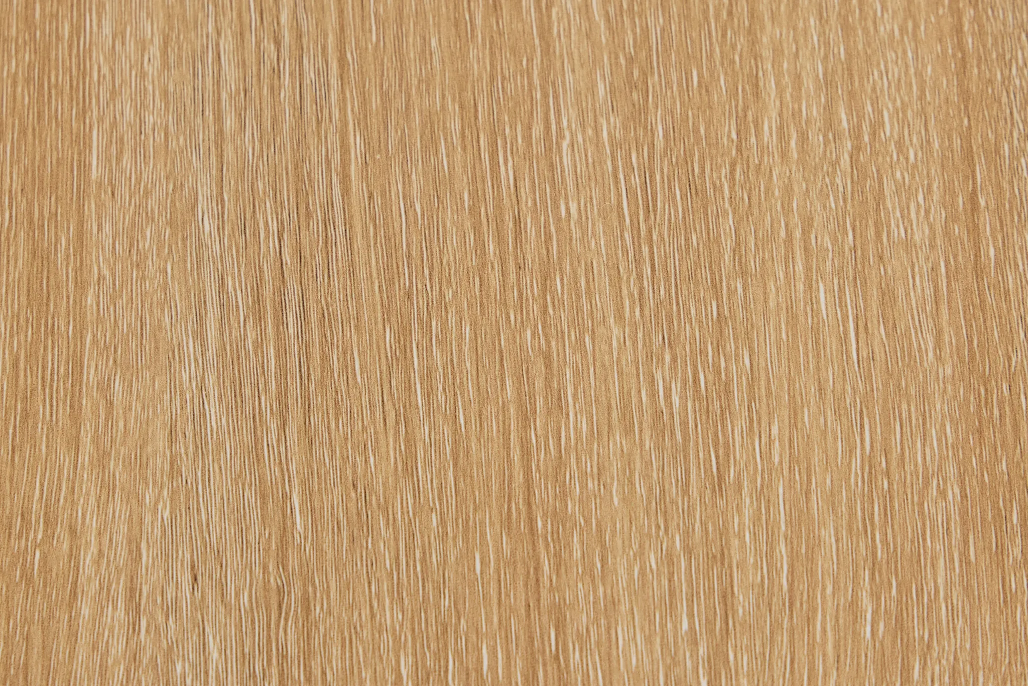 Emory Light Tone End Table